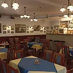 U Halířů Casa de hóspedes 3*