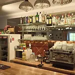U Halířů Casa de hóspedes 3*